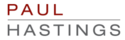 Paul Hastings LLP