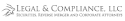 Legal & Compliance, LLC