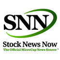 SNN