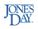 Jones Day