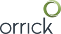 Orrick