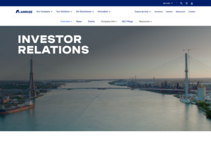 Amrize Ltd