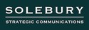 Solebury Strategic Communications
