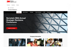 3M Company