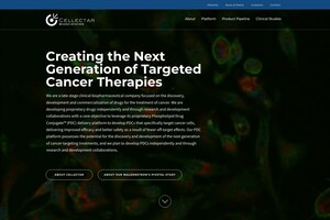 Cellectar Biosciences, Inc.