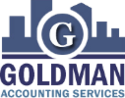 Goldman Accounting Services CPA, PLLC Goldman Accounting Services CPA, PLLC