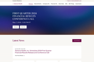 Astrana Health, Inc.