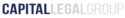 Capital Legal Group