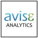 Avise Analytics Avise Analytics