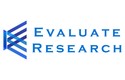 Evaluate Research Ltd. Evaluate Research Ltd.