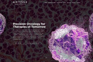 Aptose Biosciences Inc.