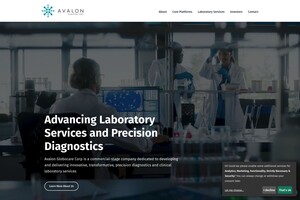 Avalon GloboCare Corp.