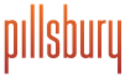 Pillsbury Winthrop Shaw Pittman LLP